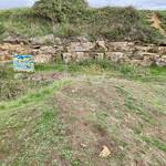 1. Ham Hill - Disabled Access to quarry face