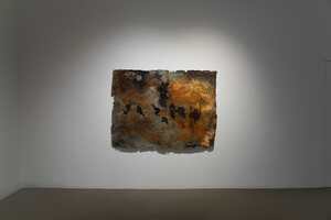 2025_NotJust_APTGallery_Install_Earth (5)